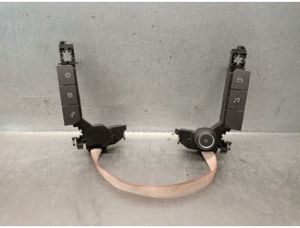 MULTIFUNCTION CONTROL 98075397ZD 