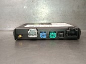 Recambio de modulo electronico para opel astra k (b16) 1.6 cdti (68) referencia OEM IAM 23415900 7513400343