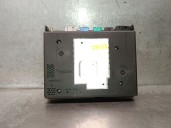 Recambio de modulo electronico para opel astra k (b16) 1.6 cdti (68) referencia OEM IAM 23415900 7513400343