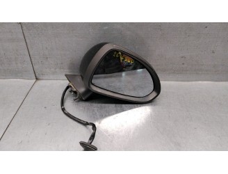 RIGHT WING MIRROR 13187615 6428248 