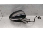 Replacement right side mirror for Opel Corsa D (S07) 1.3 CDTi (L08, L68) OEM IAM reference 13187615 6428248 