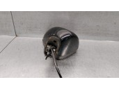 Replacement right side mirror for Opel Corsa D (S07) 1.3 CDTi (L08, L68) OEM IAM reference 13187615 6428248 