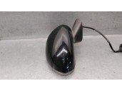 Replacement right side mirror for Opel Corsa D (S07) 1.3 CDTi (L08, L68) OEM IAM reference 13187615 6428248 