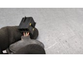 Replacement right side mirror for Opel Corsa D (S07) 1.3 CDTi (L08, L68) OEM IAM reference 13187615 6428248 