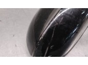 Replacement right side mirror for Opel Corsa D (S07) 1.3 CDTi (L08, L68) OEM IAM reference 13187615 6428248 