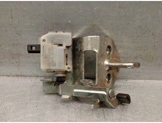 TRUNK / TAILGATE LOCK 1Z9827511C 1Z9827511C 