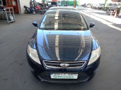 ford mondeo iv estate (ba7) from the year 2010