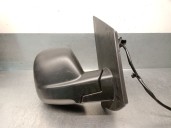 Recambio de retrovisor derecho para opel vivaro c furgoneta (k0) 2.0 referencia OEM IAM 98155882XT 98155882XT 
