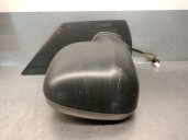 Recambio de retrovisor derecho para opel vivaro c furgoneta (k0) 2.0 referencia OEM IAM 98155882XT 98155882XT 