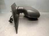 Recambio de retrovisor derecho para opel vivaro c furgoneta (k0) 2.0 referencia OEM IAM 98155882XT 98155882XT 