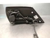 Recambio de retrovisor derecho para opel vivaro c furgoneta (k0) 2.0 referencia OEM IAM 98155882XT 98155882XT 