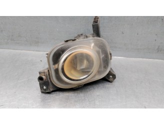 RIGHT FOG LIGHT 13261949 6710050 