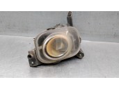 Replacement right fog light for Opel Corsa D (S07) 1.3 CDTi (L08, L68) OEM IAM reference 13261949 6710050 