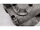 Replacement right fog light for Opel Corsa D (S07) 1.3 CDTi (L08, L68) OEM IAM reference 13261949 6710050 