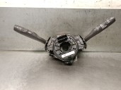 Recambio de mando luces para opel astra k (b16) 1.6 cdti (68) referencia OEM IAM 13492930 13492930 
