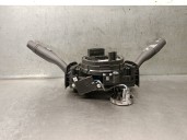 Recambio de mando luces para opel astra k (b16) 1.6 cdti (68) referencia OEM IAM 13492930 13492930 