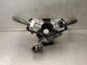 Recambio de mando luces para opel astra k (b16) 1.6 cdti (68) referencia OEM IAM 13492930 13492930 