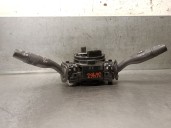 Recambio de mando luces para opel astra k (b16) 1.6 cdti (68) referencia OEM IAM 13492930 13492930 