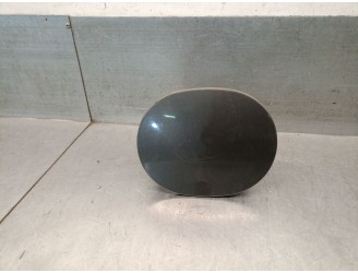 EXTERIOR FUEL CAP 7700822427 7700822427 