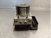 Recambio de abs para volvo s80 ii (124) 2.5 t referencia OEM IAM P30761115 30761116 10021200684