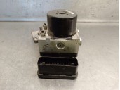 Recambio de abs para volvo s80 ii (124) 2.5 t referencia OEM IAM P30761115 30761116 10021200684