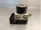 Recambio de abs para volvo s80 ii (124) 2.5 t referencia OEM IAM P30761115 30761116 10021200684