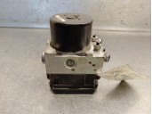 Recambio de abs para volvo s80 ii (124) 2.5 t referencia OEM IAM P30761115 30761116 10021200684