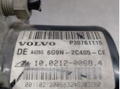 Recambio de abs para volvo s80 ii (124) 2.5 t referencia OEM IAM P30761115 30761116 10021200684