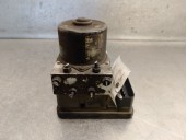 Recambio de abs para audi a3 (8l1) 1.9 tdi referencia OEM IAM 1J0614517E 8N0698517 