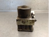 Recambio de abs para audi a3 (8l1) 1.9 tdi referencia OEM IAM 1J0614517E 8N0698517 