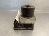 Recambio de abs para audi a3 (8l1) 1.9 tdi referencia OEM IAM 1J0614517E 8N0698517 