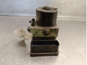 Recambio de abs para audi a3 (8l1) 1.9 tdi referencia OEM IAM 1J0614517E 8N0698517 