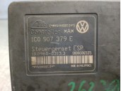 Recambio de abs para audi a3 (8l1) 1.9 tdi referencia OEM IAM 1J0614517E 8N0698517 