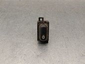 Replacement switch for Renault Laguna I (B56_, 556_) 2.0 (B56C/H/N) OEM IAM reference 7700845435 7700845435 
