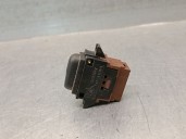 Replacement switch for Renault Laguna I (B56_, 556_) 2.0 (B56C/H/N) OEM IAM reference 7700845435 7700845435 