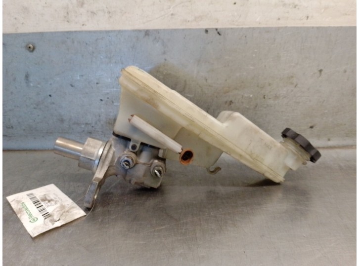 Recambio de bomba freno para opel astra k (b16) 1.6 cdti (68) referencia OEM IAM 13486143 13486143 
