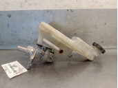 Recambio de bomba freno para opel astra k (b16) 1.6 cdti (68) referencia OEM IAM 13486143 13486143 