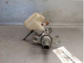 Recambio de bomba freno para opel astra k (b16) 1.6 cdti (68) referencia OEM IAM 13486143 13486143 