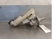 Recambio de bomba freno para opel astra k (b16) 1.6 cdti (68) referencia OEM IAM 13486143 13486143 