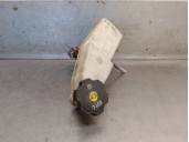 Recambio de bomba freno para opel astra k (b16) 1.6 cdti (68) referencia OEM IAM 13486143 13486143 