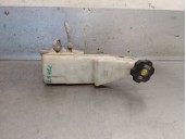 Recambio de bomba freno para opel astra k (b16) 1.6 cdti (68) referencia OEM IAM 13486143 13486143 