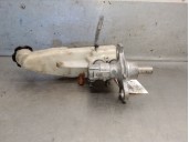 Recambio de bomba freno para opel astra k (b16) 1.6 cdti (68) referencia OEM IAM 13486143 13486143 