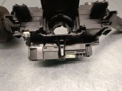 Replacement light switch for Skoda Octavia II Combi (1Z5) 1.6 TDI 4x4 OEM IAM reference 5K0953502M 5K0953502M 