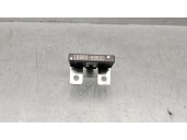 Replacement relay / fuse box for Kia Niro I (DE) e-Niro OEM IAM reference 1898009620 