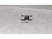 Recambio de caja reles / fusibles para kia niro i (de) e-niro referencia OEM IAM 1898009620 
