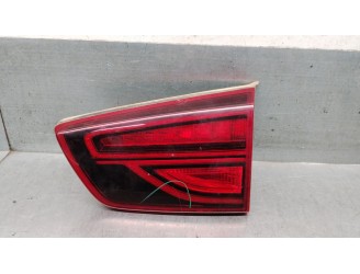 REAR TAILGATE RIGHT LIGHT 92404G5500 92404G5500 
