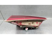 Replacement right tailgate rear light for Kia Niro I (DE) e-Niro OEM IAM reference 92404G5500 92404G5500 