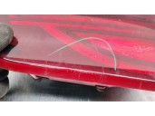 Replacement right tailgate rear light for Kia Niro I (DE) e-Niro OEM IAM reference 92404G5500 92404G5500 