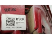 Replacement right tailgate rear light for Kia Niro I (DE) e-Niro OEM IAM reference 92404G5500 92404G5500 