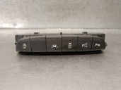 Recambio de mando multifuncion para opel astra k (b16) 1.6 cdti (68) referencia OEM IAM 13432228 39028754 